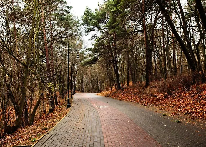 Rum i privatbostad Evia